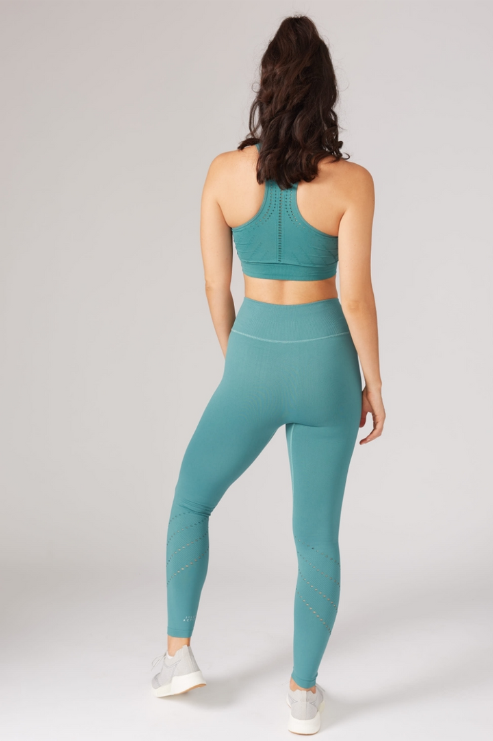 Jilla - Endurance Training Leggings