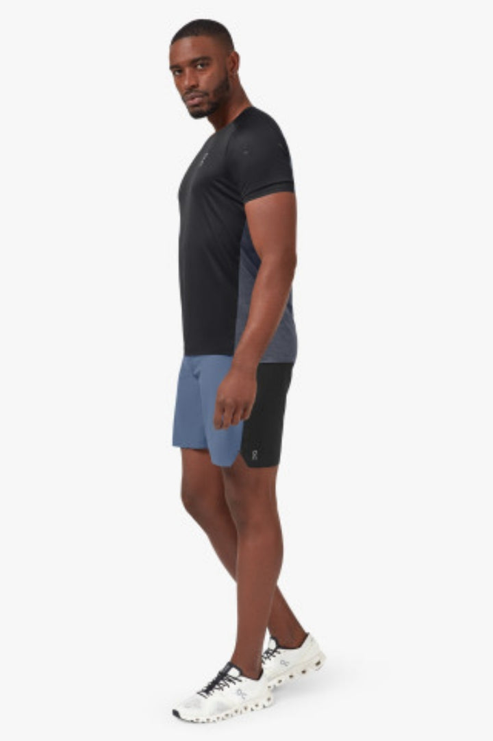 On Running - Lightweight Shorts