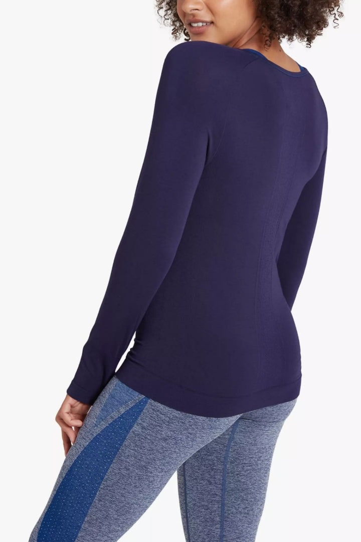 Jilla Into the Wild Modal Top